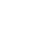 almayaar company